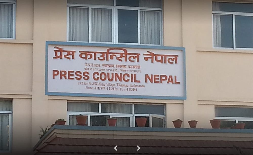 press-council-and-struggle-committee-come-close-to-agreement